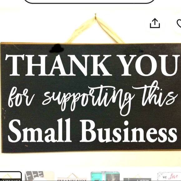 Thank you Everyone 🥰🥰 - Picture 15 of 16